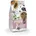 WHITE MILLS Pure Großsittiche 2kg