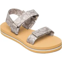 Roxy Cage Damen Taupe 37