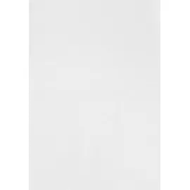 Seidensticker Shirttop Ohne Arm Rundhals Uni Weiß L