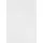 Seidensticker Shirttop Ohne Arm Rundhals Uni Weiß L