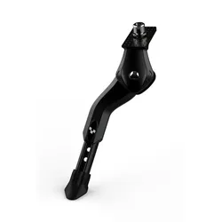 Cube Fahrradständer Kid Bikes 120 black