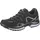 Lowa Gorgon GTX Herren Schwarz/Anthrazit 41,5