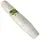 Papstar Trinkbecher Pappe 0,4 l 50 St. Braun