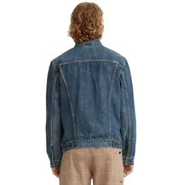 Levi's Herren The Trucker Jacket