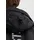 Alpha Industries 45P Hooded Custom schwarz 48/50