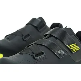 Cube Rd Sydrix Rennradschuhe - - 38
