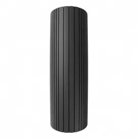 Vittoria Corsa Pro 28 x 1,10 Zoll Faltreifen