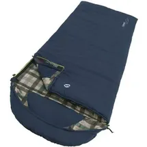 Outwell Schlafsack, (235 cm)
