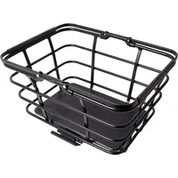 Atran Velo Epic Multi Hinterkorb 23l schwarz