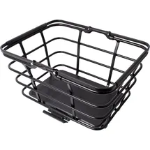 Atran Velo Epic Multi Hinterkorb 23l schwarz