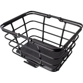 Atran Velo Epic Multi Hinterkorb 23l schwarz