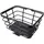 Atran Velo Epic Multi Hinterkorb 23l schwarz