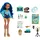 Monster High Cleo De Nile Self-Scare Secrets (JMG74)