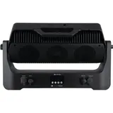 Infinity Raccoon S420/4 Professioneller Blitz/Wash