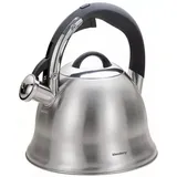 Klausberg KB-7398