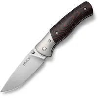Buck Selkirk Large Mehrfarbig