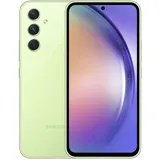 Samsung Galaxy A54 5G