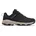 NimbleTM Ltr Wanderschuhe Black Kettle 41 1/2
