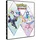 Ultra Pro 4-Pocket Portfolio Pokémon Scarlet & Violet 8,5