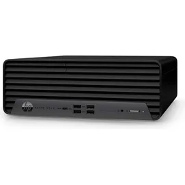 HP Elite SFF 600 G9 Desktop PC, Core i7-13700, 16GB RAM, 512GB SSD (881L2EA#ABD)