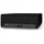 HP Elite SFF 600 G9 Desktop PC, Core i7-13700, 16GB RAM, 512GB SSD (881L2EA#ABD)