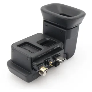 Sigma Elektronischer Sucher EVF-11