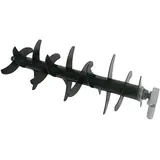Makita Vertikutierwalze Geeignet für UV3200