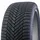 Nexen N'blue 4Season 2 195/60 R14 86H
