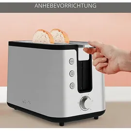 Krups Control Line KH442D