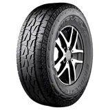Bridgestone Dueler A/T 001 215/65 R16 98T