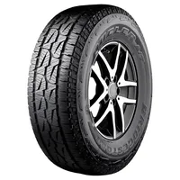 Bridgestone Dueler A/T 001 215/65 R16 98T