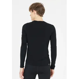 ELITE LAB Midlayer Core ELITE X1 schwarz 2XL