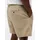 Tommy Hilfiger Big & Tall Shorts beige 48