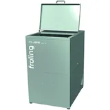 Fröling Pelletsvorratsbehälter Cube 500 S 13982