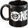 Grupo Erik Kaffeetasse 0,35 l Multicolour