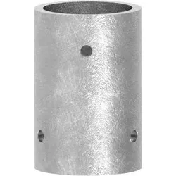 LEIPZIGER LEUCHTEN Adapter 42/60 mm 9.950.0990.56