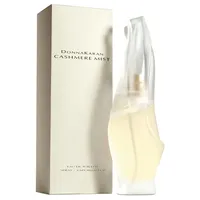 DKNY Donna Karan Cashmere Mist edles Eau de Toilette Spray für Damen DKNY - 30 ml