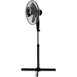 Salco STS-40 Standventilator
