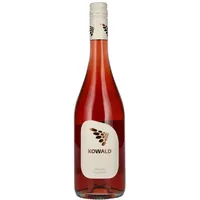 Kowald Uhudler Frizzante (1 x 0.75 l)