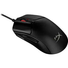 Kingston Pulsefire Haste 2 schwarz