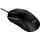 Kingston Pulsefire Haste 2 schwarz