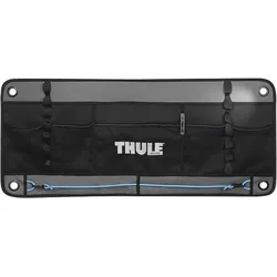 Countertop Organizer Thule EINHEITSFARBE No Size