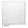 Energmix 62x62 LED Panel 35W 1er Aluminium