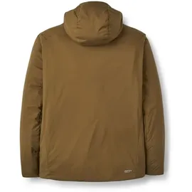 Rab Xenair Alpine Light Jacket oak L