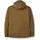 Rab Xenair Alpine Light Jacket oak L