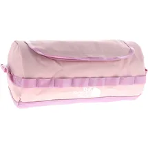 The North Face BC Travel Canister L Kulturbeutel-Pink-Rosa-One size