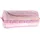 The North Face BC Travel Canister L Kulturbeutel-Pink-Rosa-One size