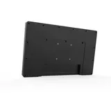 Allnet RK3288 15.0 16 GB Wi-Fi weiß