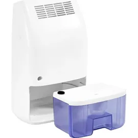 Trotec Peltier-Luftentfeuchter TTP 5 E