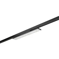 Brumberg LED-Schienenstrahler, 44020183DA